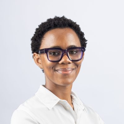 Khanya 2