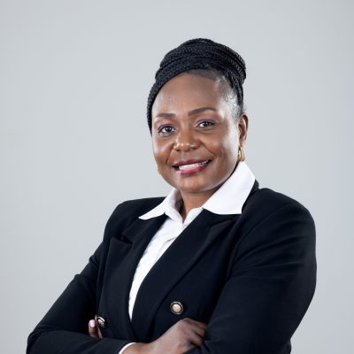 Nelly Sakata